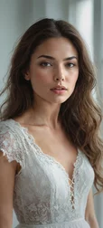 Glamorous Girls Image